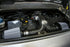 Fabspeed Carbon Fiber Competition Air Intake Porsche 996 Carrera (2000-2004)