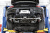 Fabspeed Sport Headers Porsche 996 Carrera (1999-2004)