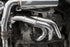 Fabspeed Sport Headers Porsche 996 Carrera (1999-2004)