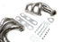 Fabspeed Sport Headers Porsche 996 Carrera (1999-2004)