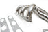 Fabspeed Sport Headers Porsche 997.1 Carrera (2005-2008)