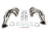 Fabspeed Sport Headers Porsche 997.1 Carrera (2005-2008)