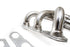 Fabspeed Sport Headers Porsche 997.1 Carrera (2005-2008)