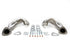 Fabspeed Sport Headers Porsche 997.1 Carrera (2005-2008)