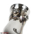 Fabspeed Side Muffler Bypass Porsche 997 GT3 (2006-2012)