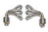 Fabspeed Sport Headers Porsche 997.1 GT3 / GT3 RS (2006-2009)