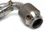 Fabspeed Sport Headers Porsche 997.1 GT3 / GT3 RS (2006-2009)