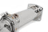 Fabspeed Muffler Bypass Porsche 997.1 Turbo (2006-2009)