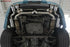 Fabspeed Valved Exhaust Porsche 997.2 Carrera (2009-2012)