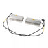 Ohlins Cancellation Kit - PASM Porsche 981 / 718 / 991