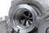 APR K04.3 GTS Turbocharger System Porsche 991.2 Carrera (2017-2019)