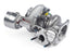 APR K04.3 GTS Turbocharger System Porsche 991.2 Carrera (2017-2019)