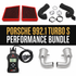 Forza Motor Works Performance Bundle Porsche 992 Turbo / Turbo S (2020+).....