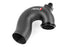 APR Carbon Fiber Intake System w/ Turbo Inlet Pipes Porsche 992 Carrera / Turbo