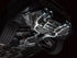 AWE Switchpath Exhaust BMW G87 M2