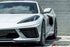 Paragon Performance 20mm Wheel Spacers C8 Corvette (2020+)