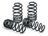 H&R Sport Springs Ferrari 360 / F430 (1999-2009)