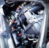 Soler Billet 92mm Throttle Bodies C8 Corvette Z06 (2023+)