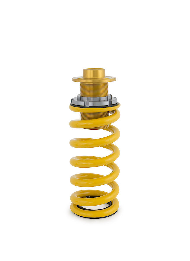 Ohlins Road & Track Coilover System BMW F87 M2 / F80 M3 / F82 M4