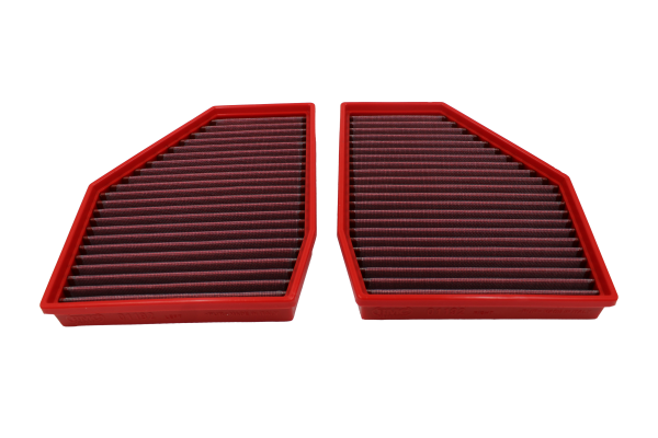 BMC High Performance Air Filters BMW F90 / G90 M5