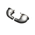 iPE Performance Exhaust Porsche 992 GT3 / GT3 RS