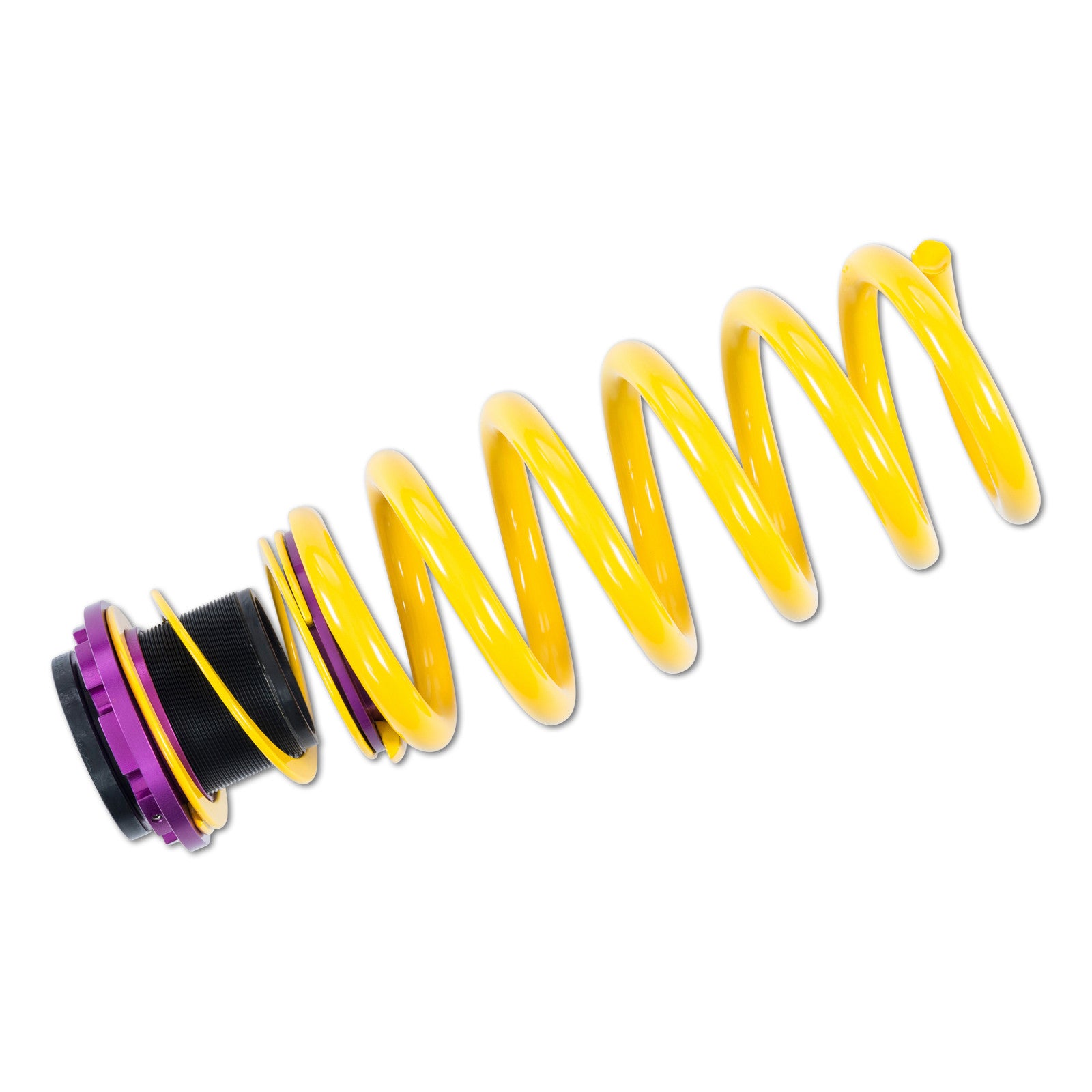KW Height Adjustable Springs BMW F90 M5