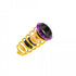 KW Height Adjustable Spring Kit 992 Porsche Carrera (2020-2026)