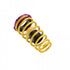KW Height Adjustable Spring Kit 992 Porsche Carrera (2020-2026)