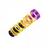KW Height Adjustable Spring Kit 992 Porsche Carrera (2020-2026)