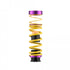 KW Height Adjustable Spring Kit 992 Porsche Carrera (2020-2026)