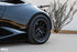 Weld 18x12 RM105 Rear Single Beadlock Drag Wheel Lamborghini Huracan
