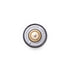 Mishimoto 160* Thermostat C7 Corvette (2014-2019)