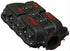 MSD Atomic AirForce Intake Manifold C6 Corvette Z06 (2006-2013)