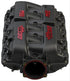 MSD Atomic AirForce Intake Manifold C6 Corvette Z06 (2006-2013)
