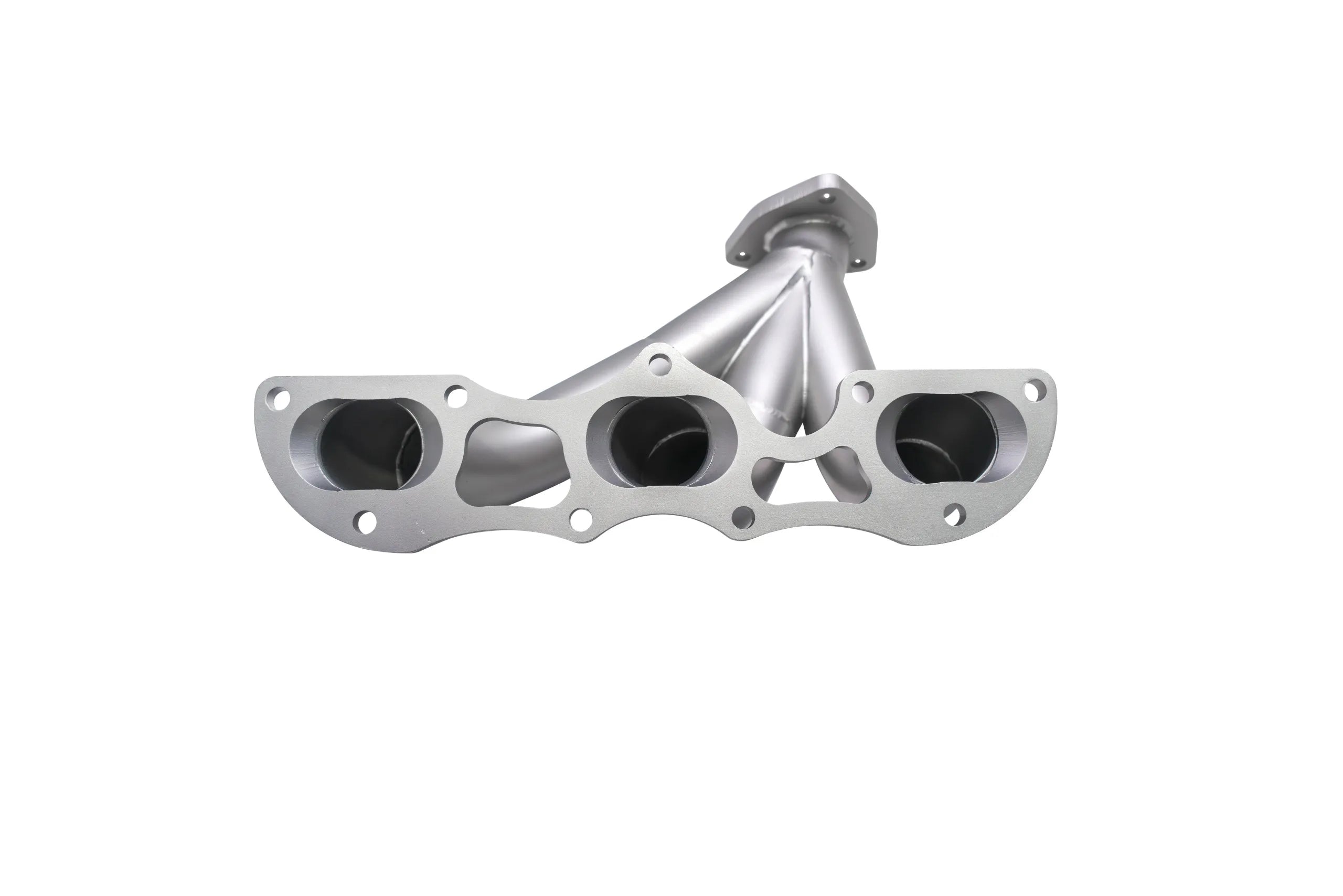 SOUL Sport Headers Porsche 991 Turbo (2013-2019)