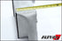 AMS Alpha Intercooler System Porsche 997.1 Turbo (2006-2009)