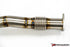 Paragon Touring Exhaust C8 Corvette (2020+)
