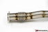 Paragon Touring Exhaust C8 Corvette (2020+)