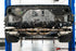 Paragon Touring Exhaust C8 Corvette (2020+)