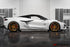 Paragon Lowering Springs C8 Corvette Z06 (2023+)