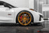 Paragon Lowering Springs C8 Corvette Z06 (2023+)