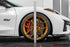 Paragon Lowering Springs C8 Corvette Z06 (2023+)