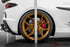 Paragon Lowering Springs C8 Corvette Z06 (2023+)