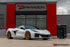 Paragon Lowering Springs C8 Corvette Z06 (2023+)