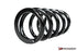 Paragon Lowering Springs C8 Corvette Z06 (2023+)