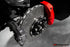 Paragon 20mm Rear Wheel Spacers C8 Corvette ZR1 (2025+)