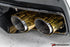Paragon Touring Exhaust C8 Corvette (2020+)