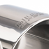 Milltek Valved Catback BMW G90 M5 / G99 M5 Touring