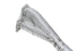 SOUL Competition Over Axle Pipes Porsche 718 GT4 / Spyder / GTS 4.0L  (2020+)