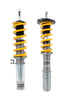 Ohlins Road & Track Coilovers Porsche 981 / 718 Boxster / Cayman